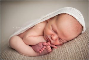 Bentonville AR Newborn Photographer | Erica Kirby Northwest Arkansas Baby Birth Maternity photographer | Rogers Fayetteville NWA