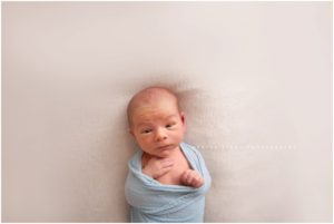 Northwest Arkansas Newborn Photographer | Erica Kirby Photography newborn baby birth and maternity photographer in NWA | Bentonville Rogers Fayetteville AR