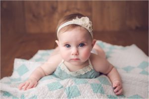 Northwest AR Bentonville Baby Photographer | Erica Kirby Photography | Northwest Arkansas Newborn Photographer | Newborn Pictures | Twins | Triplets | Baby | Birth | NWA | Bentonville | Rogers | Fayetteville | Fort Smith | Siloam Springs | AR | Little Rock | Tulsa | Oklahoma