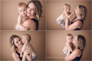 Northwest AR Bentonville Baby Photographer | Erica Kirby Photography | Northwest Arkansas Newborn Photographer | Newborn Pictures | Twins | Triplets | Baby | Birth | NWA | Bentonville | Rogers | Fayetteville | Fort Smith | Siloam Springs | AR | Little Rock | Tulsa | Oklahoma