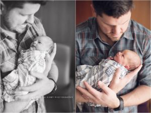 Northwest Arkansas Birth Hospital Photographer | Erica Kirby Photography | Northwest Arkansas Newborn Photographer | Newborn Pictures | Twins | Triplets | Baby | Birth | NWA | Bentonville | Rogers | Fayetteville | Fort Smith | Siloam Springs | AR | Little Rock | Tulsa | Oklahoma