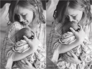 Northwest Arkansas Birth Hospital Photographer | Erica Kirby Photography | Northwest Arkansas Newborn Photographer | Newborn Pictures | Twins | Triplets | Baby | Birth | NWA | Bentonville | Rogers | Fayetteville | Fort Smith | Siloam Springs | AR | Little Rock | Tulsa | Oklahoma
