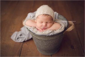 Bentonville Arkansas Newborn Baby Photographer | Erica Kirby Photography | Northwest Arkansas Newborn Photographer | Newborn Pictures | Twins | Triplets | Baby | Birth | NWA | Bentonville | Rogers | Fayetteville | Fort Smith | Siloam Springs | AR | Little Rock | Tulsa | Oklahoma