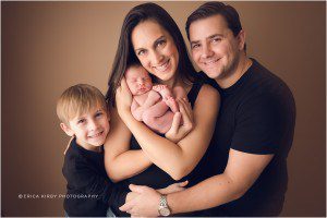 Bentonville Arkansas Newborn Baby Photographer | Erica Kirby Photography | Northwest Arkansas Newborn Photographer | Newborn Pictures | Twins | Triplets | Baby | Birth | NWA | Bentonville | Rogers | Fayetteville | Fort Smith | Siloam Springs | AR | Little Rock | Tulsa | Oklahoma