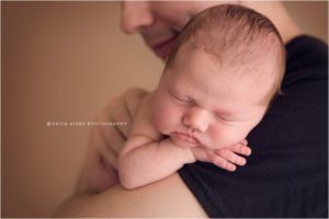 Northwest Arkansas Newborn Baby Photographer | Erica Kirby Photography | Northwest Arkansas Newborn Photographer | Newborn Pictures | Twins | Triplets | Baby | Birth | NWA | Bentonville | Rogers | Fayetteville | Fort Smith | Siloam Springs | AR | Little Rock | Tulsa | Oklahoma