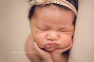 Northwest Arkansas Newborn Baby Photographer | Erica Kirby Photography | Northwest Arkansas Newborn Photographer | Newborn Pictures | Twins | Triplets | Baby | Birth | NWA | Bentonville | Rogers | Fayetteville | Fort Smith | Siloam Springs | AR | Little Rock | Tulsa | Oklahoma