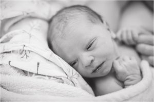 Northwest Arkansas Newborn Home Birth Photographer | Erica Kirby Photography | NWA Bentonville Birth | Twins | Triplets | Baby | Hospital | Bentonville | Rogers | Fayetteville | Springdale