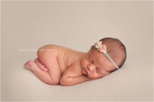 Bentonville AR Newborn Baby Photographer | Erica Kirby Photography | Northwest Arkansas Newborn Photographer | Newborn Pictures | Twins | Triplets | Baby | Birth | NWA | Bentonville | Rogers | Fayetteville | Fort Smith | Siloam Springs | AR | Little Rock | Tulsa | Oklahoma