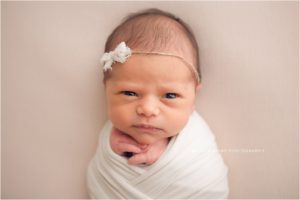 Bentonville AR Newborn Baby Photographer | Erica Kirby Photography | Northwest Arkansas Newborn Photographer | Newborn Pictures | Twins | Triplets | Baby | Birth | NWA | Bentonville | Rogers | Fayetteville | Fort Smith | Siloam Springs | AR | Little Rock | Tulsa | Oklahoma