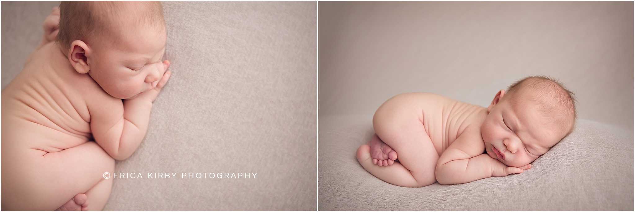 Bentonville AR Baby Newborn Photographer Northwest Arkansas | Brody_0003