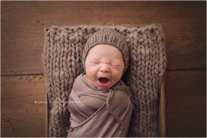Northwest AR Bentonville Newborn Photographer | Erica Kirby Photography | Northwest Arkansas Newborn Photographer | Newborn Pictures | Twins | Triplets | Baby | Birth | NWA | Bentonville | Rogers | Fayetteville | Fort Smith | Siloam Springs | AR | Little Rock | Tulsa | Oklahoma