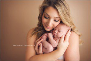 Northwest AR Bentonville Newborn Photographer | Erica Kirby Photography | Northwest Arkansas Newborn Photographer | Newborn Pictures | Twins | Triplets | Baby | Birth | NWA | Bentonville | Rogers | Fayetteville | Fort Smith | Siloam Springs | AR | Little Rock | Tulsa | Oklahoma