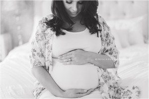 Bentonville AR Maternity Photographer | Erica Kirby Photography | Northwest Arkansas Newborn Photographer | Newborn Pictures | Twins | Triplets | Baby | Birth | NWA | Bentonville | Rogers | Fayetteville | Fort Smith | Siloam Springs | AR | Little Rock | Tulsa | Oklahoma