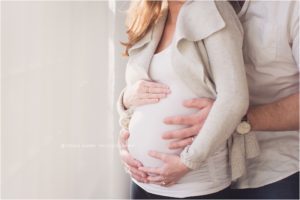 Northwest Arkansas Maternity Photographer | Erica Kirby Photography | Northwest Arkansas Newborn Photographer | Newborn Pictures | Twins | Triplets | Baby | Birth | NWA | Bentonville | Rogers | Fayetteville | Fort Smith | Siloam Springs | AR | Little Rock | Tulsa | Oklahoma