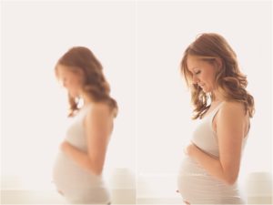Northwest Arkansas Maternity Photographer | Erica Kirby Photography | Northwest Arkansas Newborn Photographer | Newborn Pictures | Twins | Triplets | Baby | Birth | NWA | Bentonville | Rogers | Fayetteville | Fort Smith | Siloam Springs | AR | Little Rock | Tulsa | Oklahoma