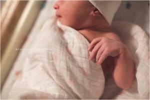 Birth Photographer NWA | Birth story photographed at Northwest Medical Center in Bentonville Arkansas but Erica Kirby Photography