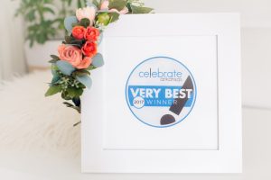 Arkansas' Very Best Baby & Child Photographer- Best Newborn Baby Maternity Photographer Northwest Arkansas - Erica Kirby Photography - Celebrate Arkansas Magazine Very Best Contest Winner Best Baby and Children's Photographer - Bentonville Rogers Fayetteville