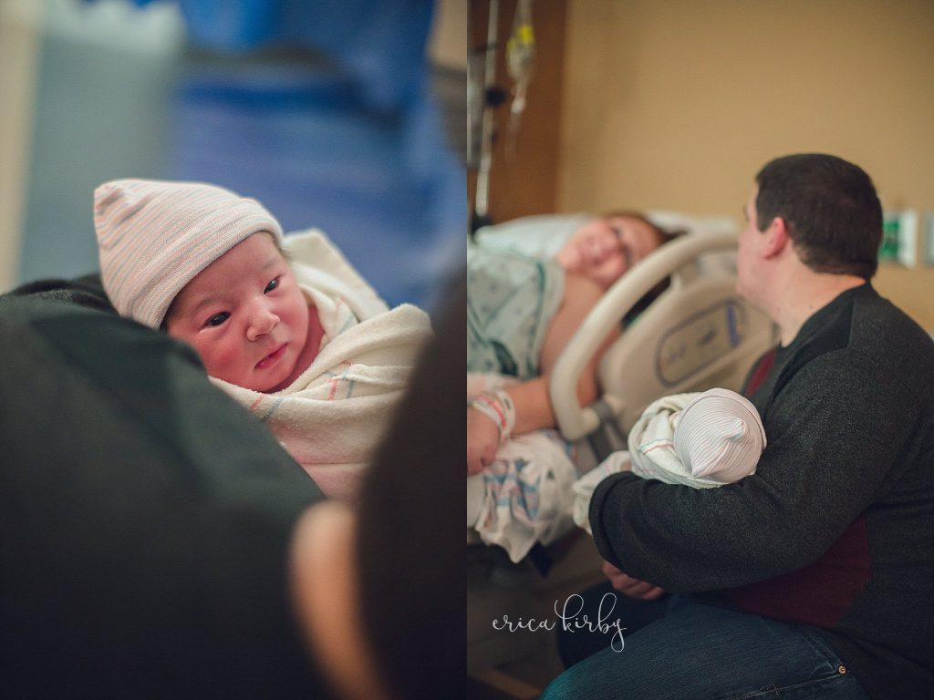 Elias Best Newborn Birth Photography Northwest AR Bentonville Rogers