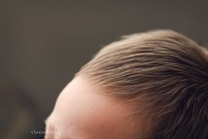 NWA Newborn Photographers - Erica Kirby Photography Bentonville Rogers Fayetteville River Valley Southwest Missouri baby photographer