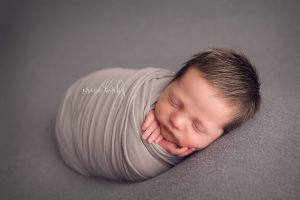NWA Newborn Photographers - Erica Kirby Photography Bentonville Rogers Fayetteville River Valley Southwest Missouri baby photographer