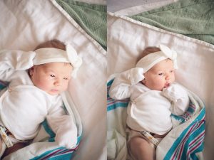 northwest medical bentonville fresh 48 photography - erica kirby photography birth photographer northwest arkanasas