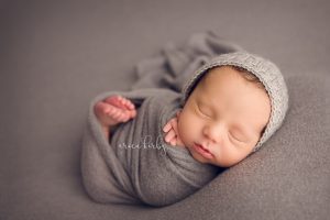 NW Arkansas Newborn Baby Photographer - erica kirby bentonville rogers fayetteville fort smith newborn photography