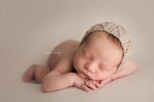 Bentonville Baby Photography Studio - Erica Kirby Photography Bentoville Rogers Fayetteville River Valley Arkansas Northwest